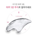 페이스 마사지 도구 브이 라인 기기 얼굴 라인 턱 자극 마사지기 목 쇄골 다리 팔 케어 : 스타링크
