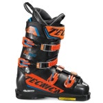 16/17 TECNICA 테크니카 R 9.3 110 : bhs pro shop