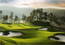 [충청-롯데스카이힐부여cc]  롯데스카이힐부여cc  1박2일골프패키지 : 세이브투어- 황수진차장