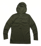 h9875 여성 90 후드 긴팔티 마모트 구제모은 : 구제모은 gujemoeun