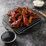 새맛바베큐소스 5kg (지코땡스타일바베큐양념) : 네이쳐리쉬