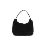 프라다 리에디션 2000 시어링 미니 호보백 2color 1NE515_2DUE : 독한언니