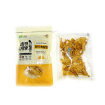 강아지 고양이 용대리 황태간식 유산균 발효 사랑하고 사랑받개 : 아이제이푸드