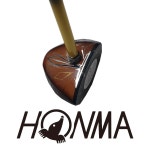HONMA 혼마 파크골프채 F-04 / 파크골프클럽 2022년 신형 F04 3스타 : 홀리데이파크골프