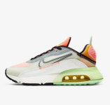 나이키 에어맥스 2090 CZ3867-100 : 꿀대장