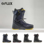 스노우보드부츠 스키부츠 플럭스19VRSPEEDCOTUSPEED 남녀 스노우보드 평화공원 스 : 승현맘스토어