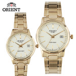 오리엔트 신제품 OT901MD OT901FD  남성용 여성용 본사AS : 와치타운