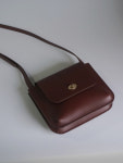 미루아르백 miroir bag : rma studio