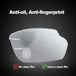 CATEYE 광변색 사이클링 안경 편광 자전거 선글라스 UV400 하이킹 야외 운동용안경 : 장바구니마트