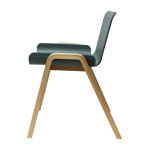 SGR-324 카페 식탁 사출 의자 : 한양몰