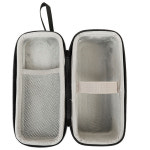 JBL 플립7 스피커 케이스 : 이너민