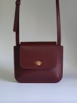 미루아르백 miroir bag : rma studio