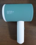 큐나플러스 T-보풀제거기 : 호이키친