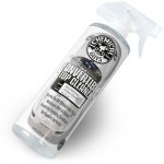 케미컬가이 컨버터블 소프트탑 클리너 패브릭 세정제 : 드라이뷰