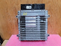 K5 ECU 39120-2EKA1/39121-2EKA1 판매 : 차차 모터스