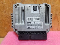 엑센트 ECU 39112-2A816 판매 : 차차 모터스