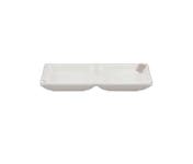 KDS DOLSAN 돌산멜라민 더블체크 특2절찬기 DS-7767 : 라이프 365