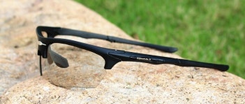 광변색 자동 변경 색상 스포츠 고글 mtb gafas 안경 남성 여성 안경 운동용안경 : 장바구니마트