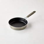 MODERN HOUSE 스피드쿡 에그팬 16cm CK0220005 : 2001아울렛 중계점