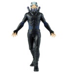 [모두의마켓] PVC 나의 히어로 아카데미아 히어로즈 히어로 라이징 VS 히어로 나인 : 우리모두의마켓