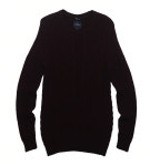 h9892 남성 95 라운드넥 니트 아메리칸이글  구제모은 : 구제모은 gujemoeun