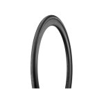 케이덱스 클래식 타이어 CADEX TUBELESS TIRE : 하남자이언트