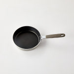 MODERN HOUSE 스피드쿡 에그팬 16cm CK0220005 : 2001아울렛 중계점