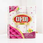 성림제지 마미화장지 2겹 친환경 50m 72롤 : 주식회사 성림제지공업
