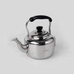 하모니주전자 1.5L / 물주전자 : 예담종합유통