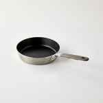 MODERN HOUSE 스피드쿡 에그팬 16cm CK0220005 : 2001아울렛 중계점