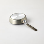MODERN HOUSE 스피드쿡 에그팬 16cm CK0220005 : 2001아울렛 중계점