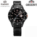 갤럭시 오리엔트 QA8511MB   국내본사AS : 와치타운