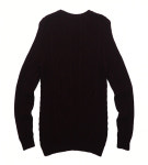 h9892 남성 95 라운드넥 니트 아메리칸이글  구제모은 : 구제모은 gujemoeun