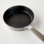 MODERN HOUSE 스피드쿡 에그팬 16cm CK0220005 : 2001아울렛 중계점