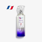 시슬리 오 트로피칼 오 드 뚜왈렛 100ml 프랑스 직배송 : 미스-봉봉
