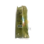 선인 바질 페스토(1kg) /냉동 : 바이라이프몰