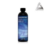 루미너스 오로라프로 500ml 고농축 스노우폼 : 세알남