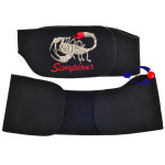 스콜피언 코브라아대 손등끈&손목끈 / 볼링용품 : 마이볼링