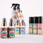 닥터스멜 냄새제거끝판왕 스멜리 화장실 토일렛 퍼퓸 실내 섬유 신발 탈취제 : 오클레어스토어