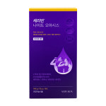 세리박스 세리번 나이트 오아시스 10g X 14포 1통 : 주식회사 아이지비
