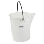 Bel-Art Products 16806-0000 15 L Heavy-Duty Pail : 간단꿀직구-파마존