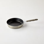 MODERN HOUSE 스피드쿡 에그팬 16cm CK0220005 : 2001아울렛 중계점