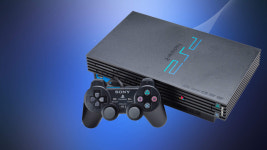 PS2 플스2중고 슬림 상태좋은 중고 : 프라임팩토리