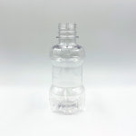 (202개) 150ml 150 페트병 150미리 28파이 플라스틱병 PET병 미니 공병 : 보틀스