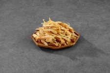 죽도시장 참조은 건어물 황태채 먹태 맛있는 술안주 집반찬 : 참조은건어물