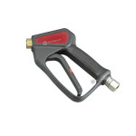 대원금속 고압세차건 DW-80 (파이프없음) 세차건 : 호성툴