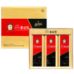 6년근 굿데이 홍삼정스틱 30개입, 1개 : 진생마트