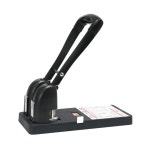 평화 울트라70mm 펀치 1개 : 케이알오피스