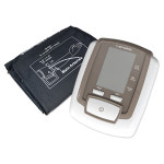 녹십자 가정용 혈압계 혈압측정기 혈압기 혈압기계 혈압체크기 BPM642 : 수쌤네가게