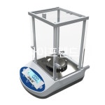 조안랩 실험실 전자저울 초정밀저울 JNB3003G 0.001g /300g JOANLAB 싸이프렌드 : 싸이프렌드